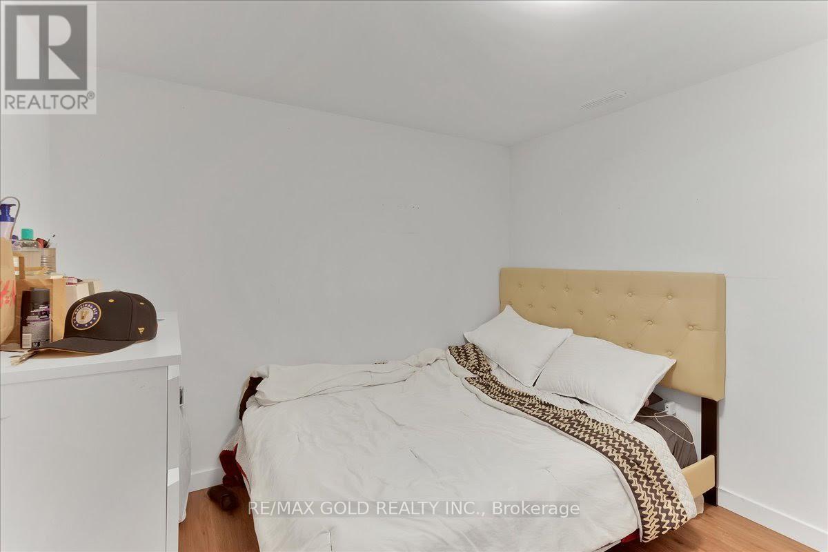 48 Aberdeen Crescent, Brampton, Ontario  L6T 2P9 - Photo 31 - W12786580