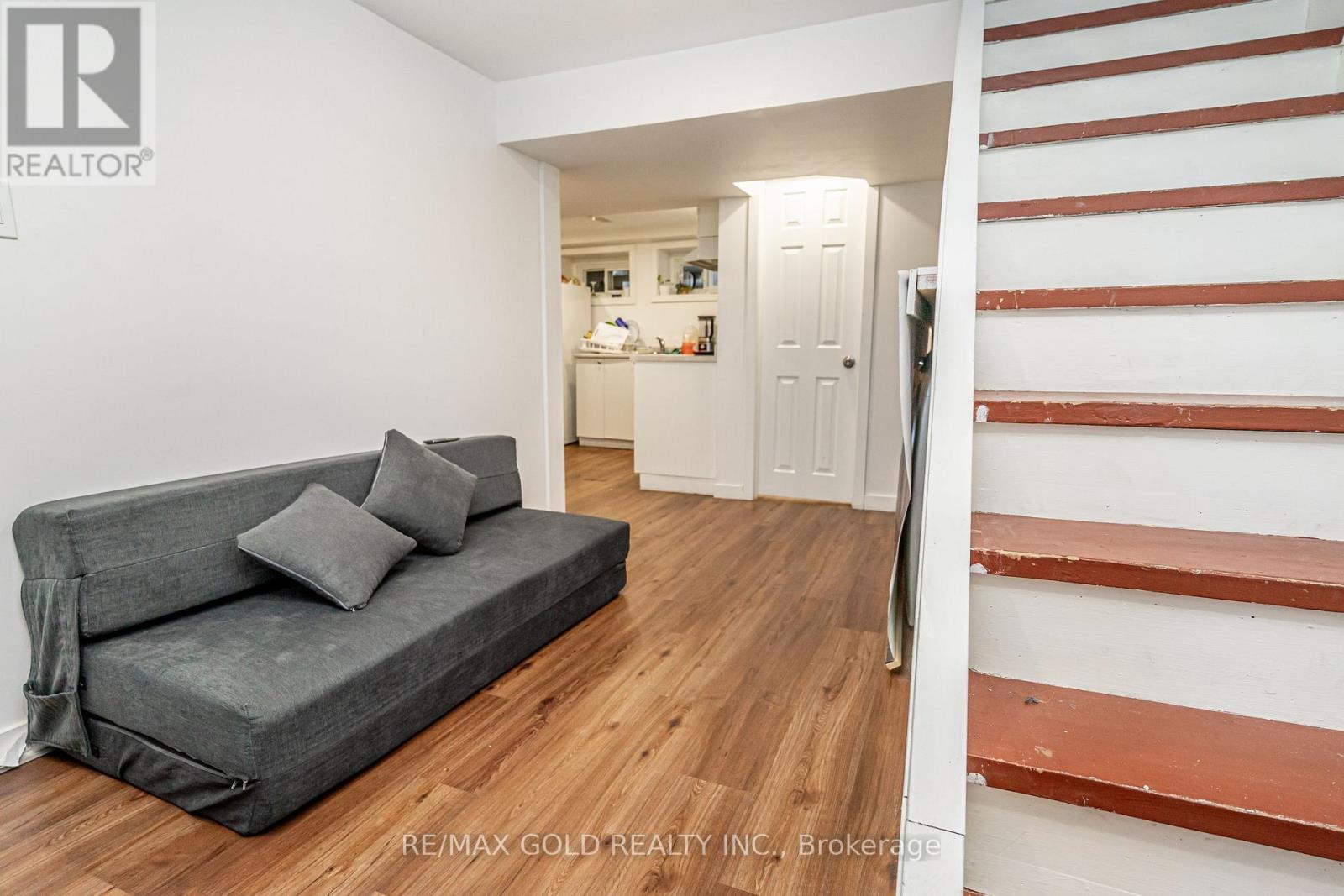 48 Aberdeen Crescent, Brampton, Ontario  L6T 2P9 - Photo 39 - W12786580