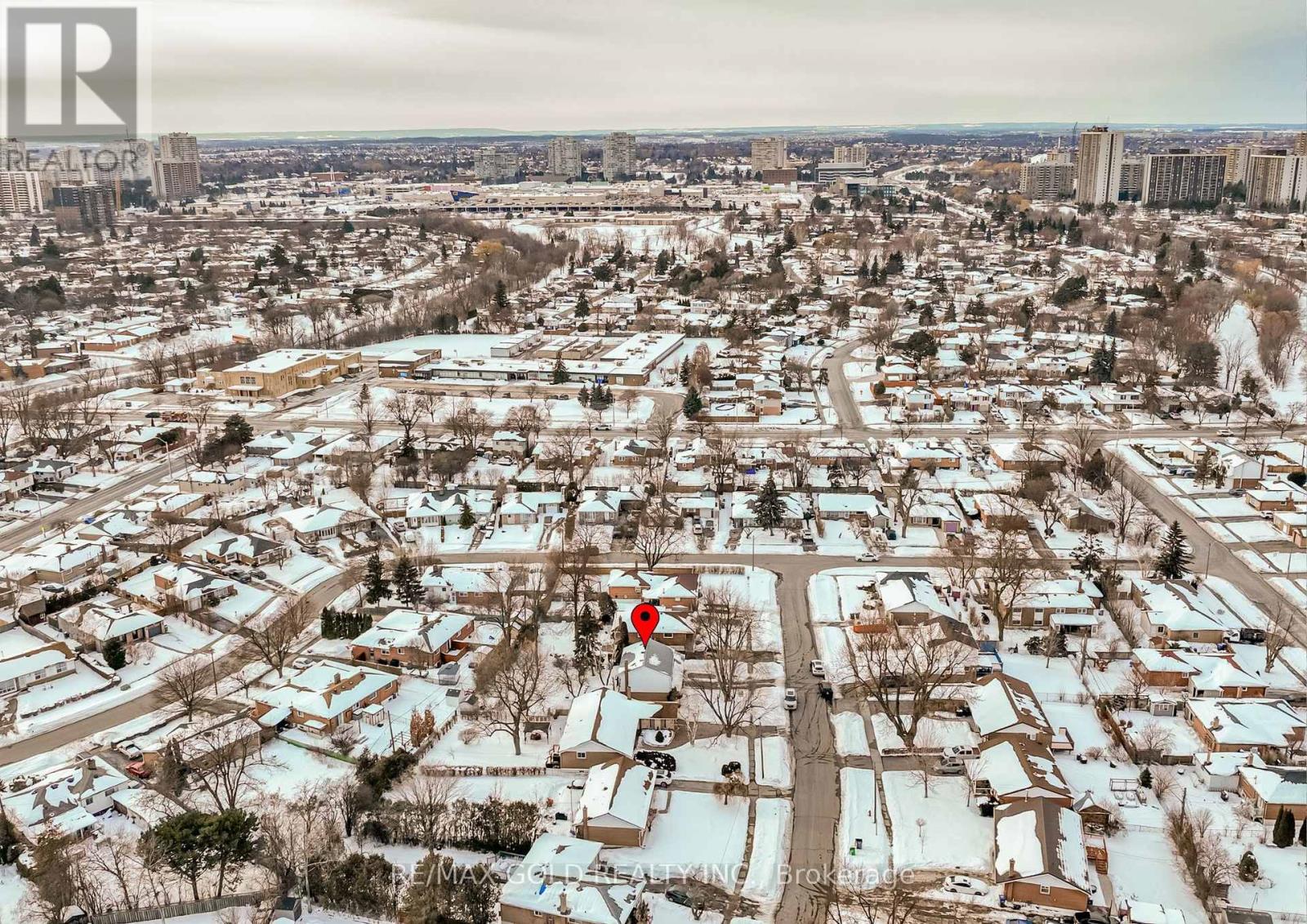 48 Aberdeen Crescent, Brampton, Ontario  L6T 2P9 - Photo 48 - W12786580