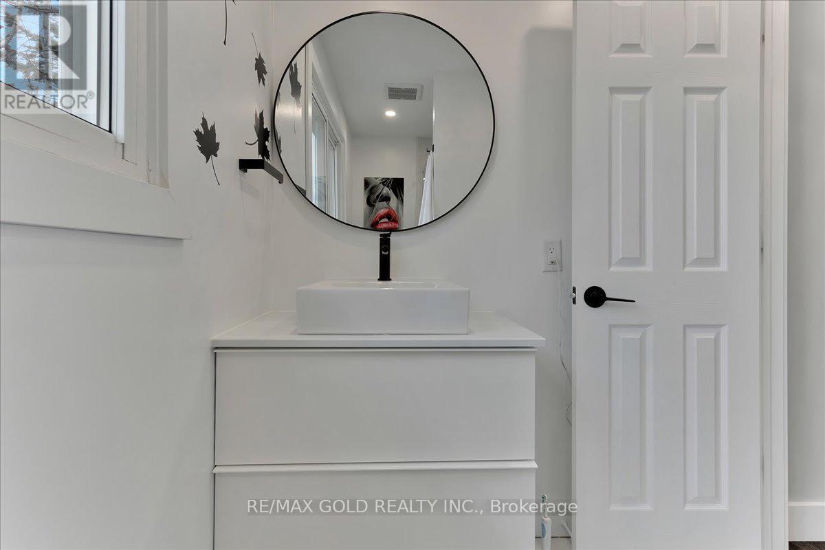 48 Aberdeen Crescent, Brampton, Ontario  L6T 2P9 - Photo 32 - W12786580