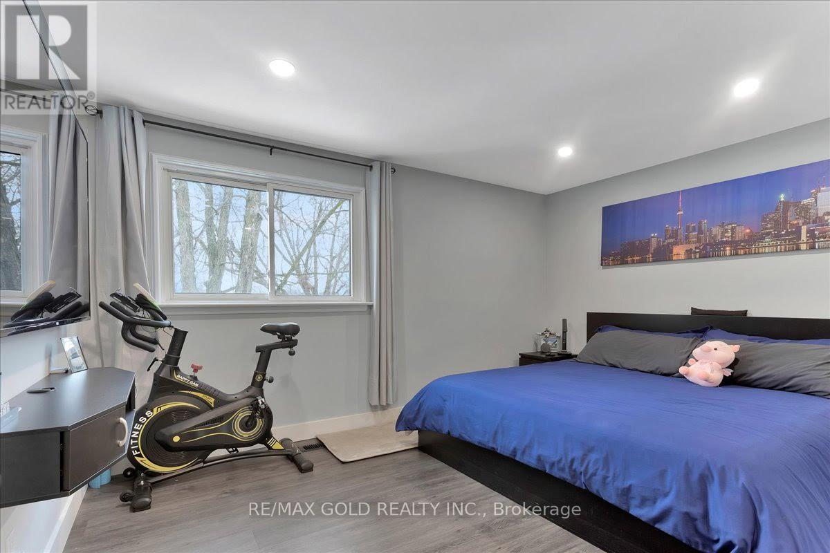 48 Aberdeen Crescent, Brampton, Ontario  L6T 2P9 - Photo 23 - W12786580