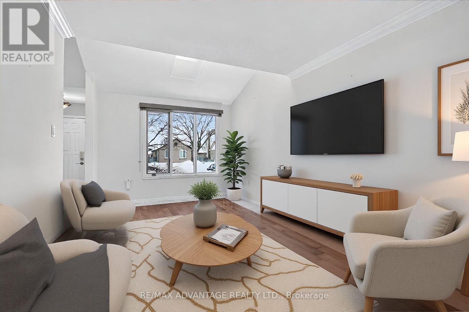 99 Conway Lane, London South, Ontario  N6E 3K1 - Photo 42 - X12795348