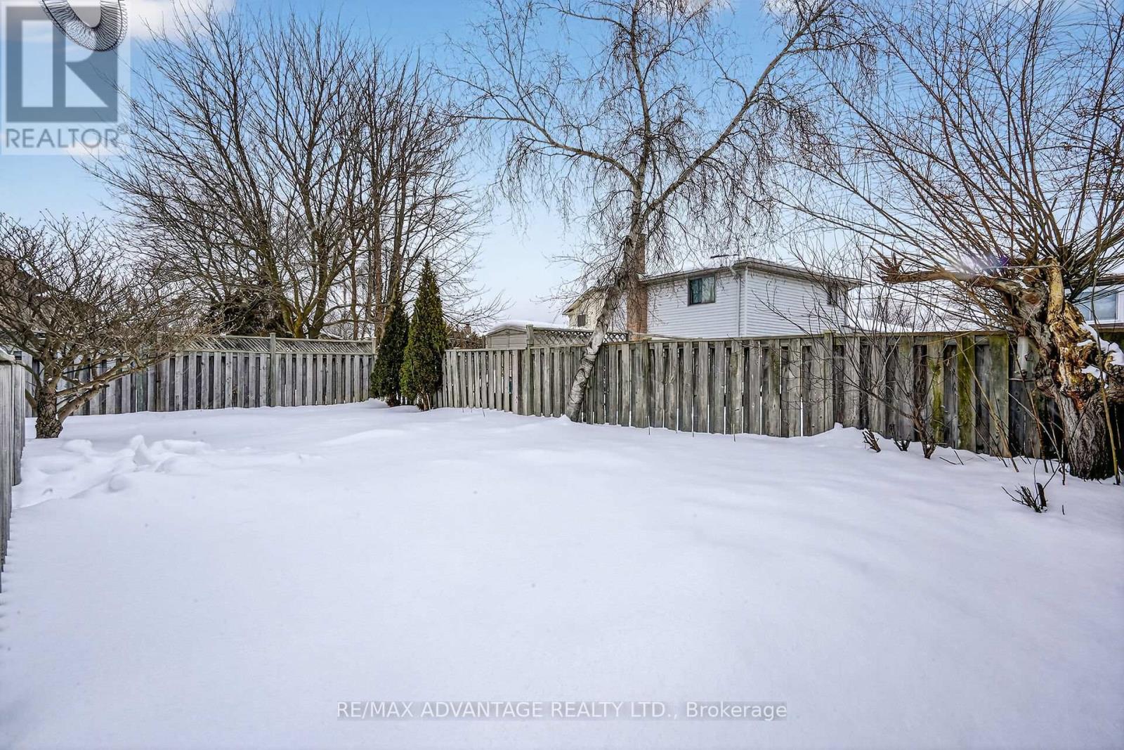 99 Conway Lane, London South, Ontario  N6E 3K1 - Photo 37 - X12795348