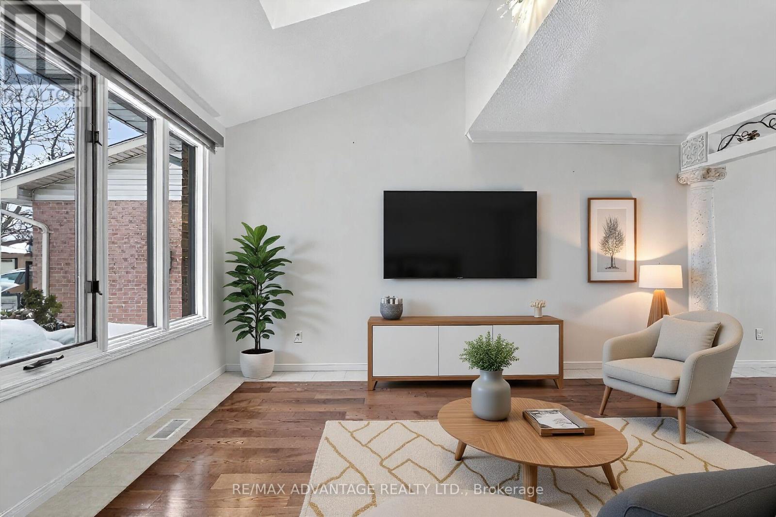 99 Conway Lane, London South, Ontario  N6E 3K1 - Photo 43 - X12795348