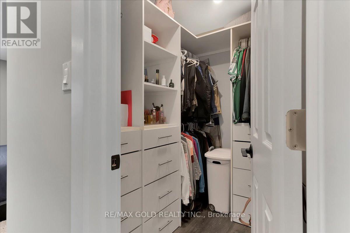 48 Aberdeen Crescent, Brampton, Ontario  L6T 2P9 - Photo 25 - W12786580