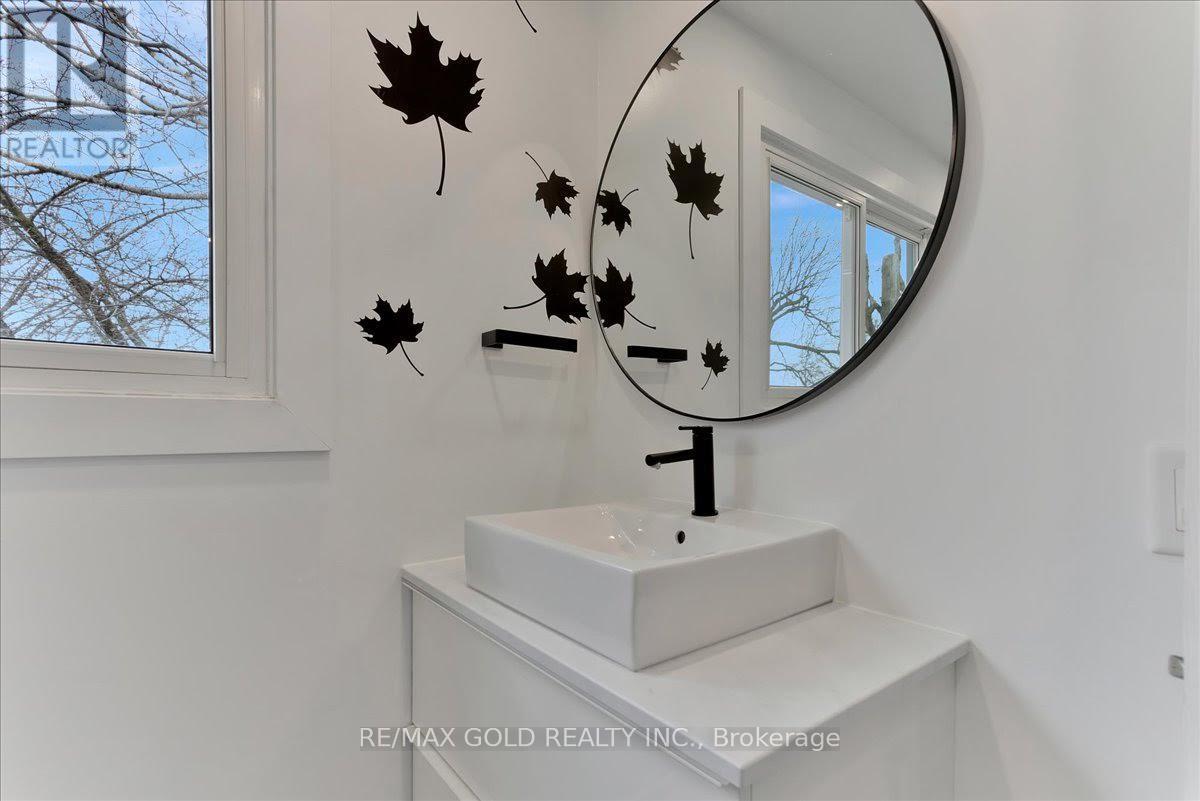 48 Aberdeen Crescent, Brampton, Ontario  L6T 2P9 - Photo 34 - W12786580