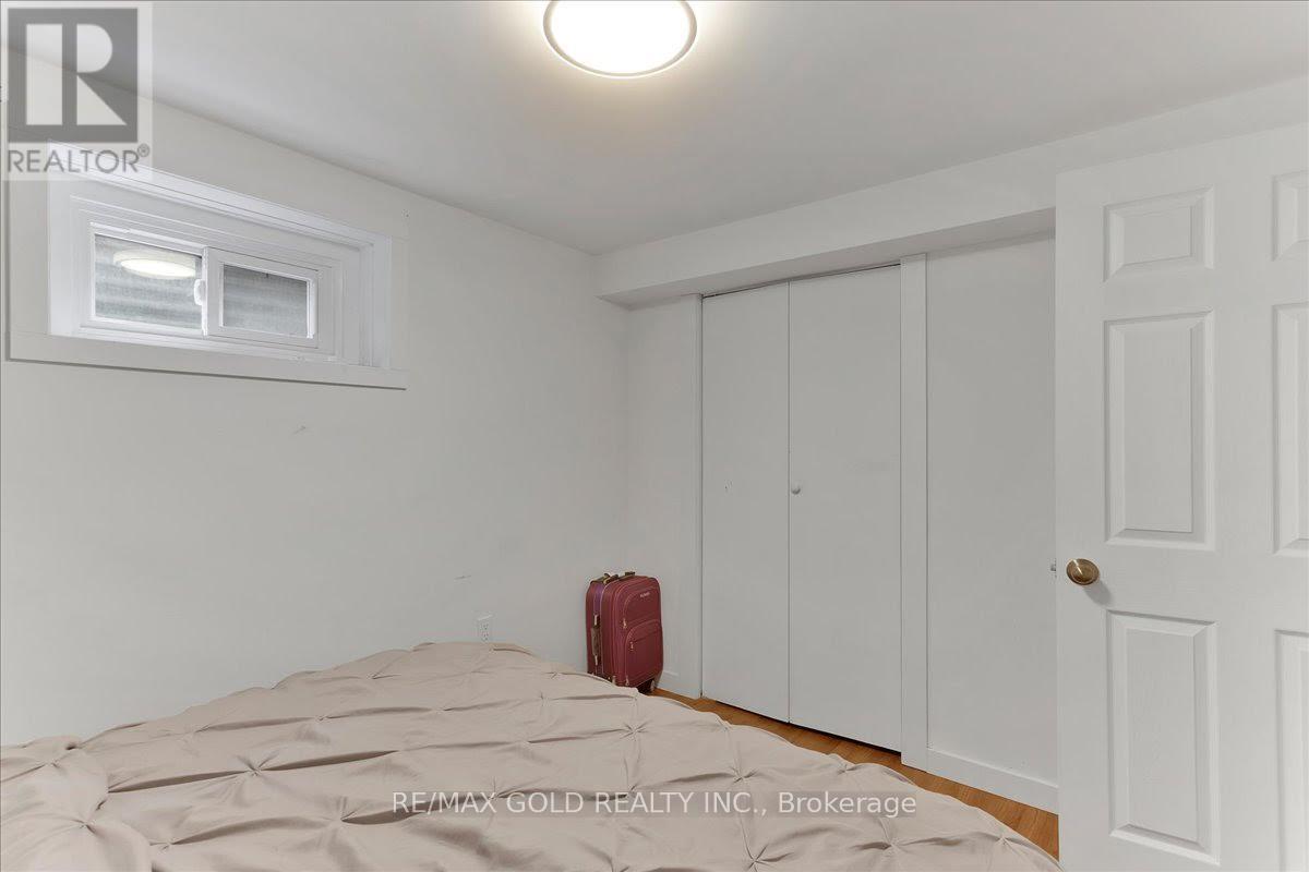 48 Aberdeen Crescent, Brampton, Ontario  L6T 2P9 - Photo 43 - W12786580