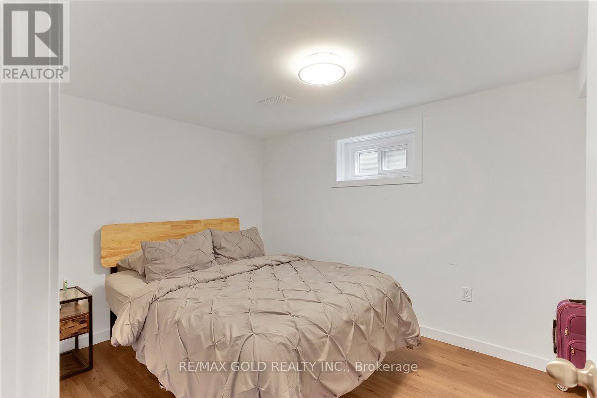 48 Aberdeen Crescent, Brampton, Ontario  L6T 2P9 - Photo 45 - W12786580