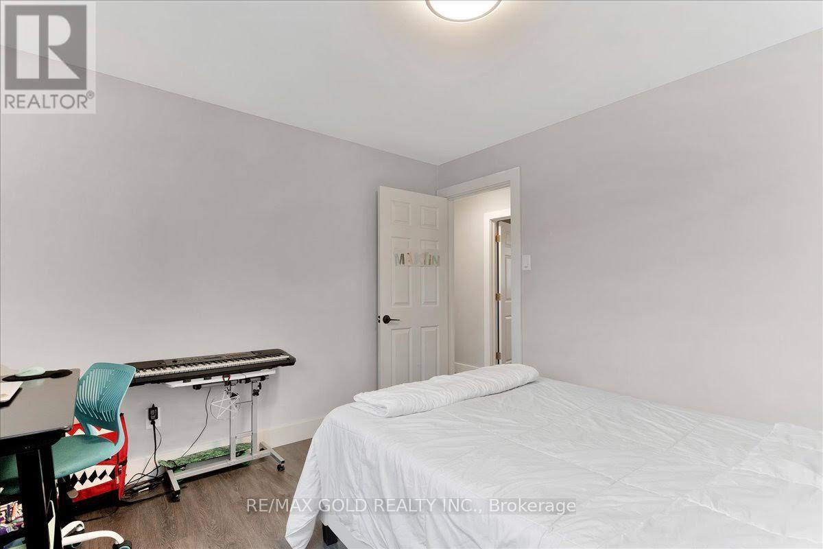 48 Aberdeen Crescent, Brampton, Ontario  L6T 2P9 - Photo 26 - W12786580