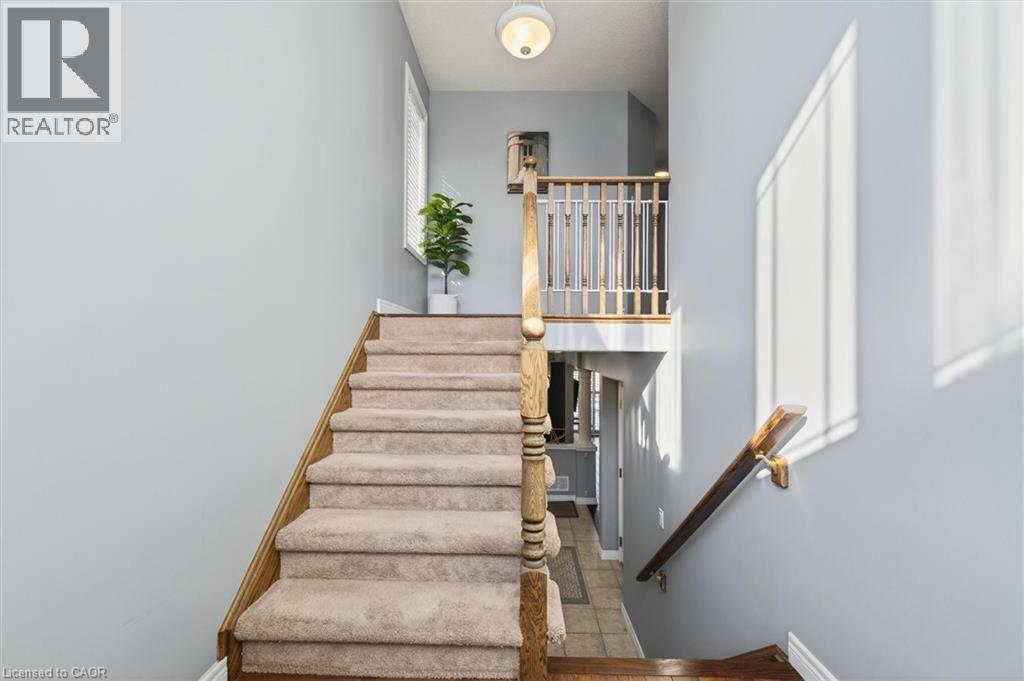 186 Great Oak Trail, Binbrook, Ontario  L0R 1C0 - Photo 13 - 40805676