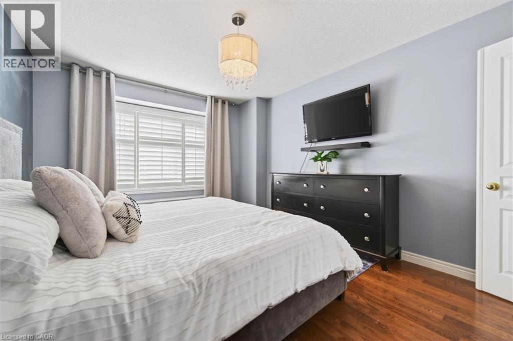 186 Great Oak Trail, Binbrook, Ontario  L0R 1C0 - Photo 17 - 40805676