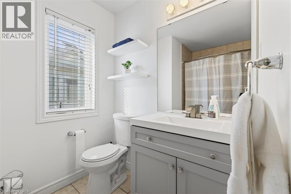 186 Great Oak Trail, Binbrook, Ontario  L0R 1C0 - Photo 21 - 40805676