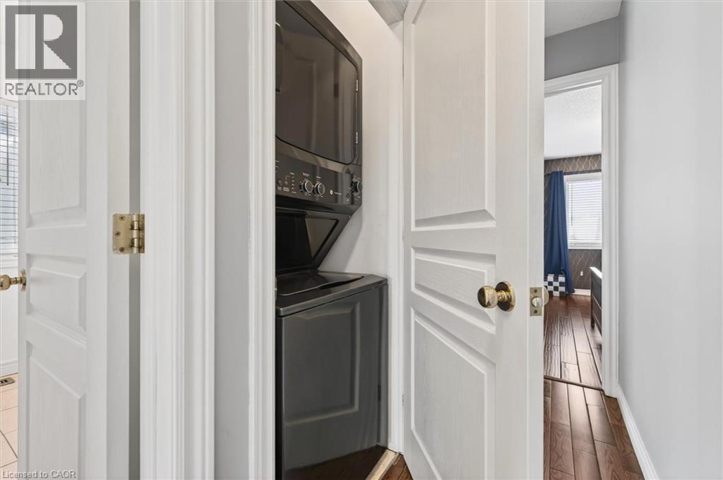 186 Great Oak Trail, Binbrook, Ontario  L0R 1C0 - Photo 27 - 40805676