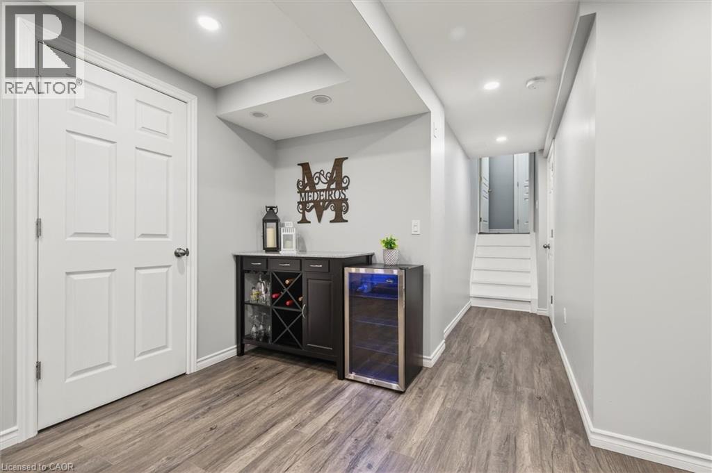 186 Great Oak Trail, Binbrook, Ontario  L0R 1C0 - Photo 29 - 40805676