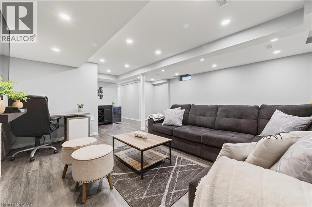 186 Great Oak Trail, Binbrook, Ontario  L0R 1C0 - Photo 33 - 40805676