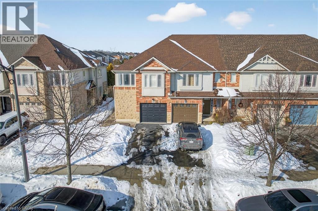 186 Great Oak Trail, Binbrook, Ontario  L0R 1C0 - Photo 36 - 40805676