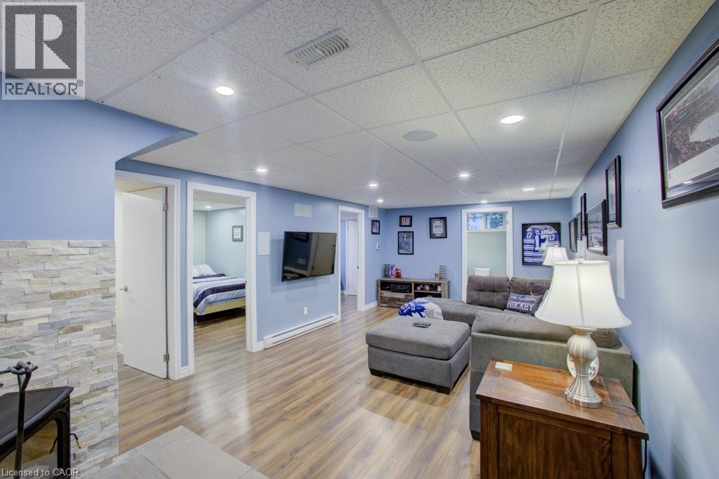 505 Attawandaron Road, Kincardine, Ontario  N0G 2R0 - Photo 24 - 40805432