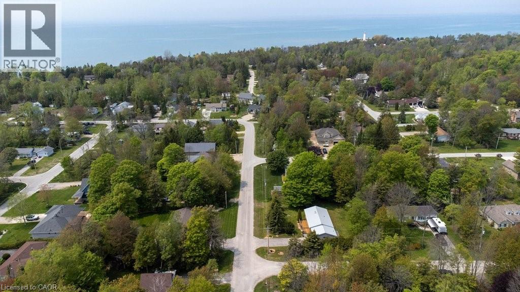 505 Attawandaron Road, Kincardine, Ontario  N0G 2R0 - Photo 47 - 40805432