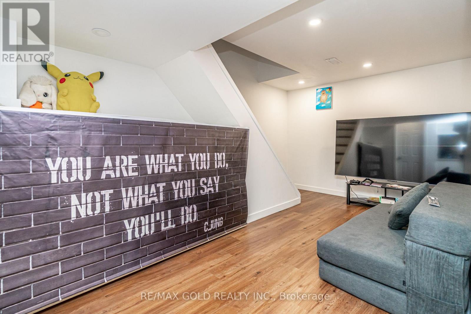 48 Aberdeen Crescent, Brampton, Ontario  L6T 2P9 - Photo 38 - W12786580