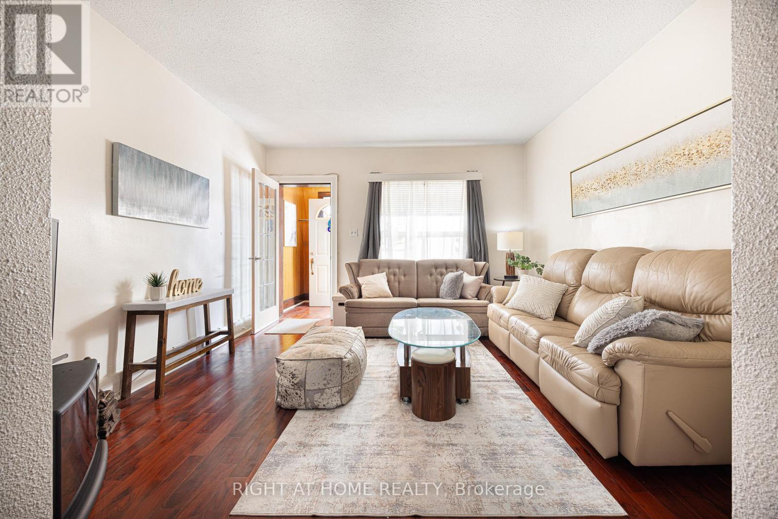 198 LANSDOWNE AVENUE, Toronto, Ontario