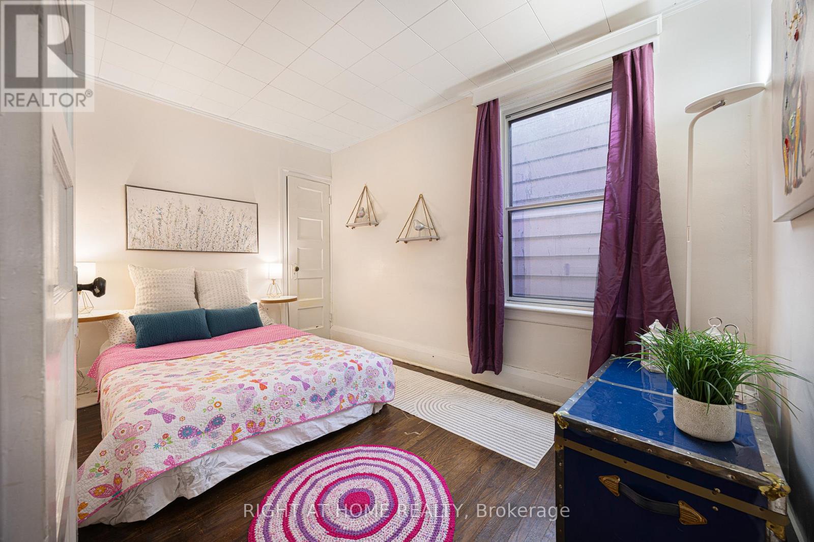 198 Lansdowne Avenue, Toronto, Ontario  M6K 2V9 - Photo 10 - W12796462