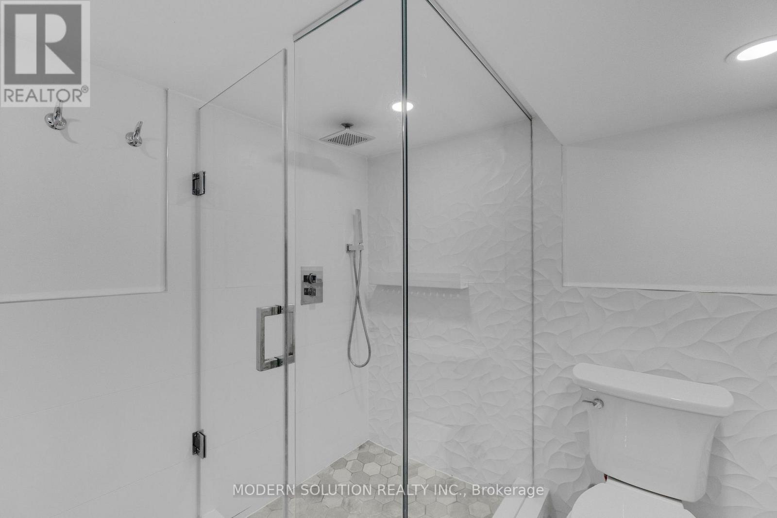 Lower - 246 Prescott Avenue, Toronto, Ontario  M6N 3H1 - Photo 8 - W12796464