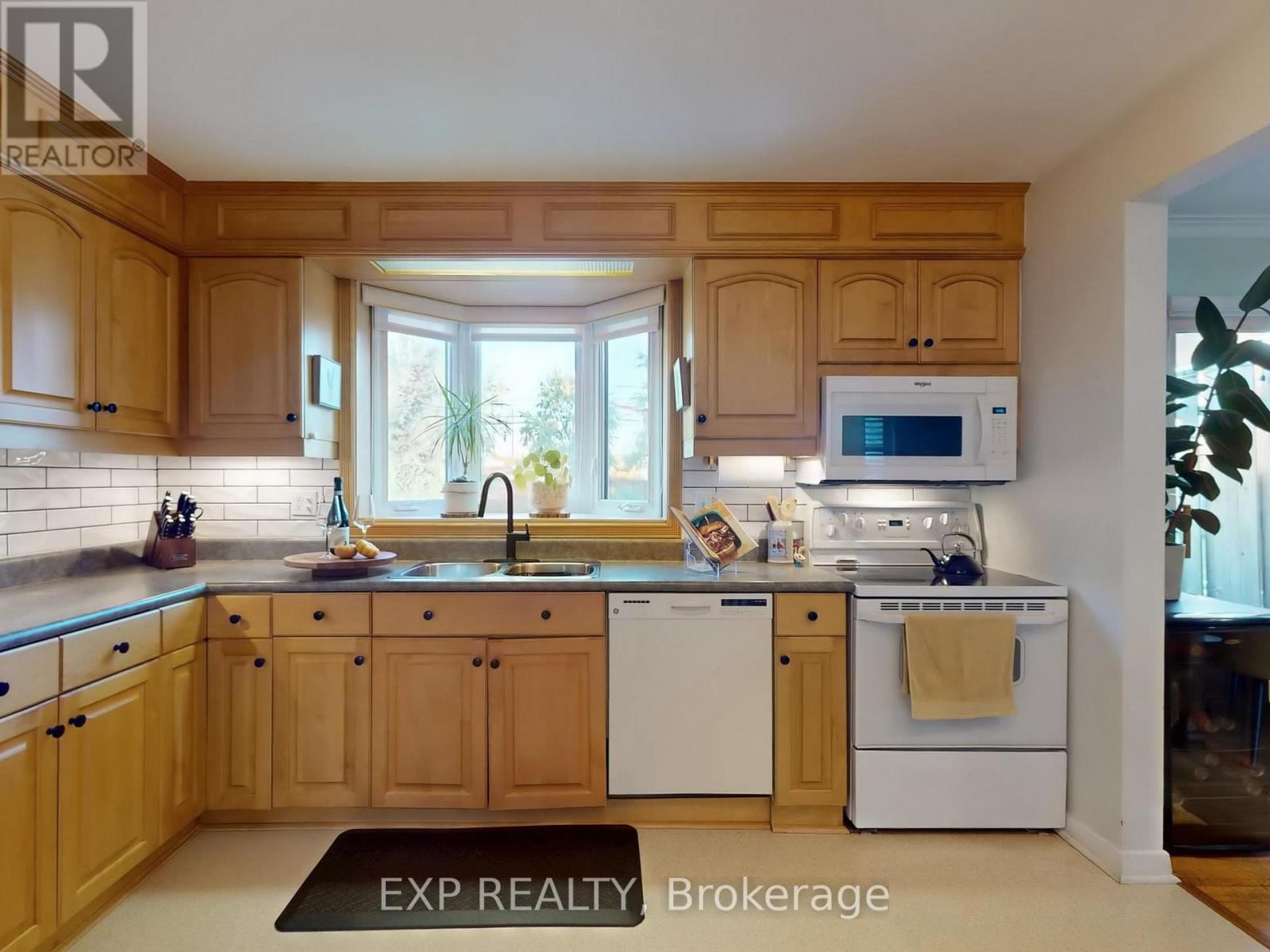 22 Chestnut Avenue, Brampton, Ontario  L6X 2A5 - Photo 14 - W12796496