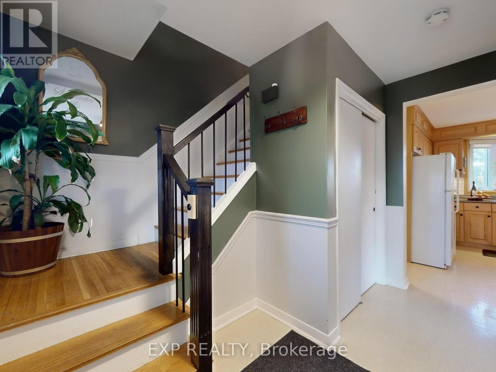 22 Chestnut Avenue, Brampton, Ontario  L6X 2A5 - Photo 18 - W12796496