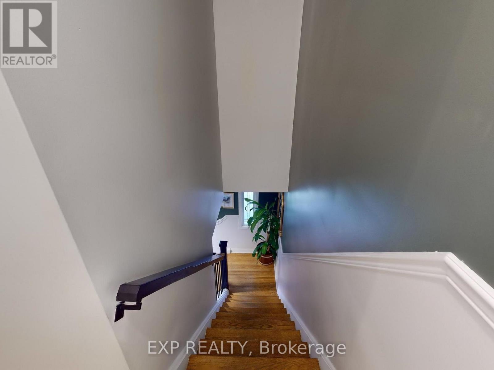 22 Chestnut Avenue, Brampton, Ontario  L6X 2A5 - Photo 21 - W12796496