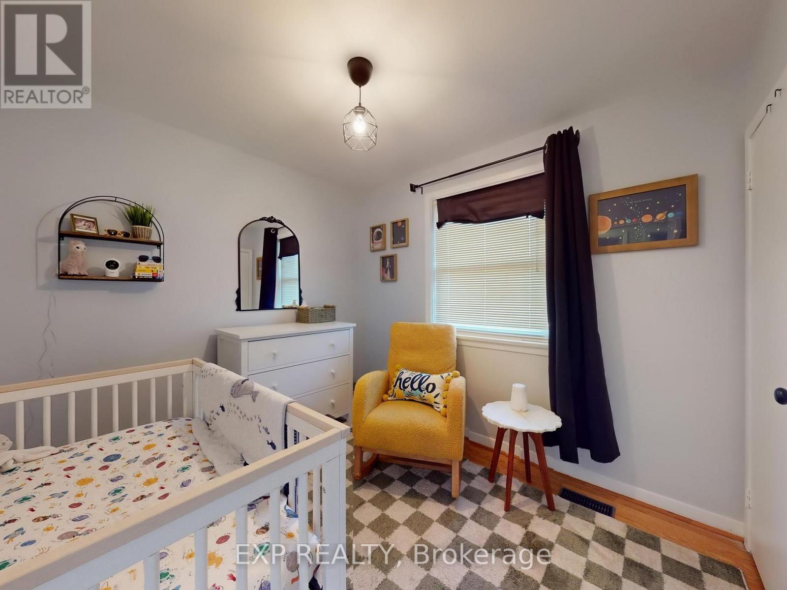 22 Chestnut Avenue, Brampton, Ontario  L6X 2A5 - Photo 27 - W12796496