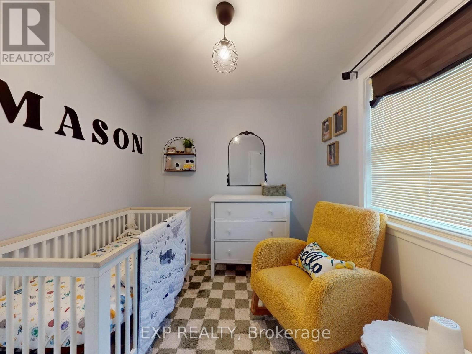 22 Chestnut Avenue, Brampton, Ontario  L6X 2A5 - Photo 28 - W12796496