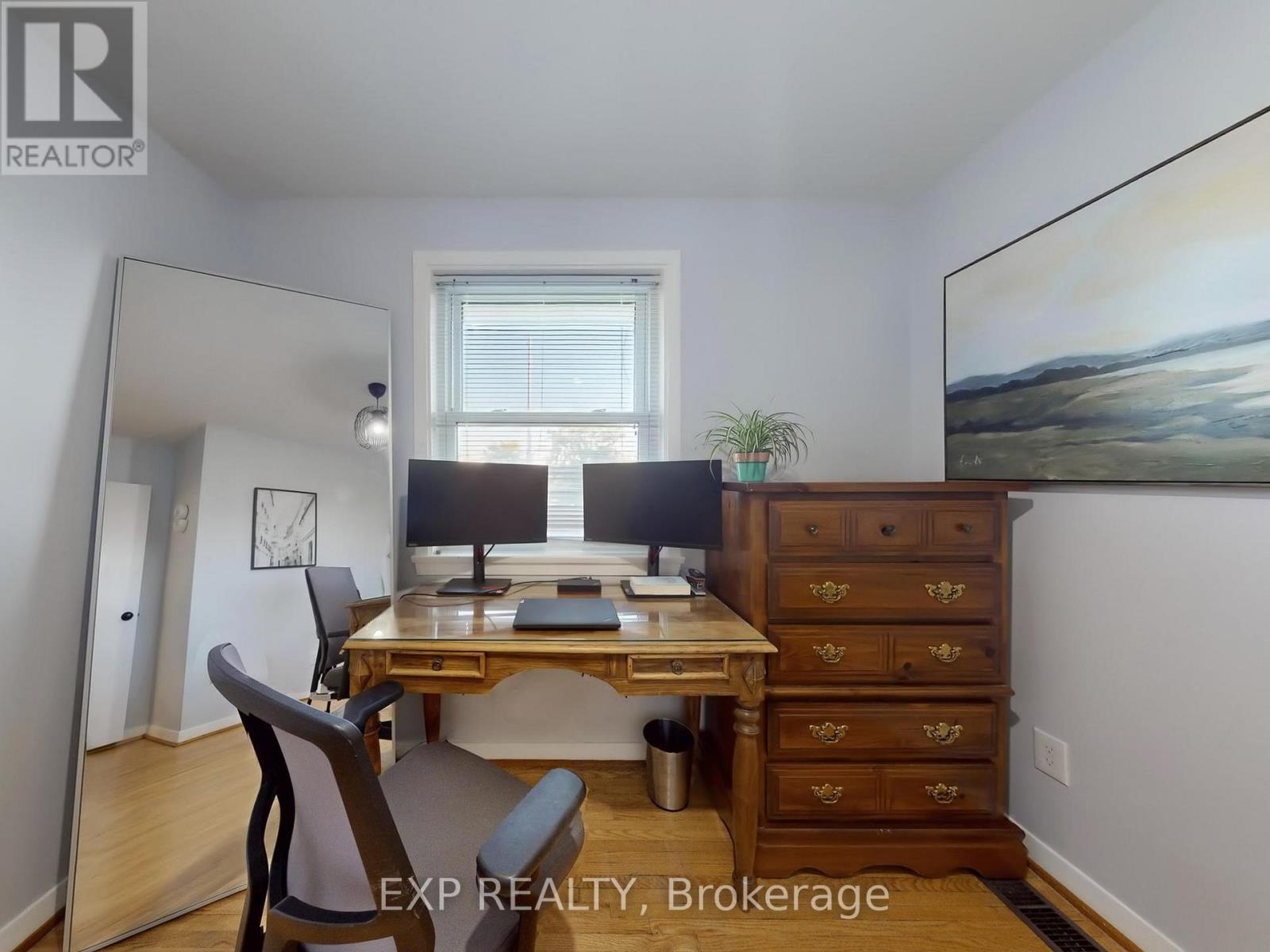 22 Chestnut Avenue, Brampton, Ontario  L6X 2A5 - Photo 31 - W12796496