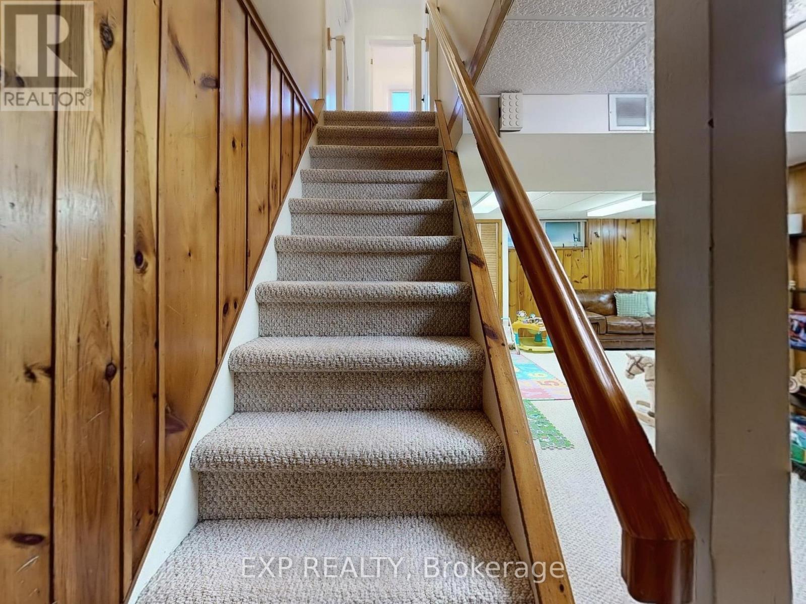 22 Chestnut Avenue, Brampton, Ontario  L6X 2A5 - Photo 35 - W12796496