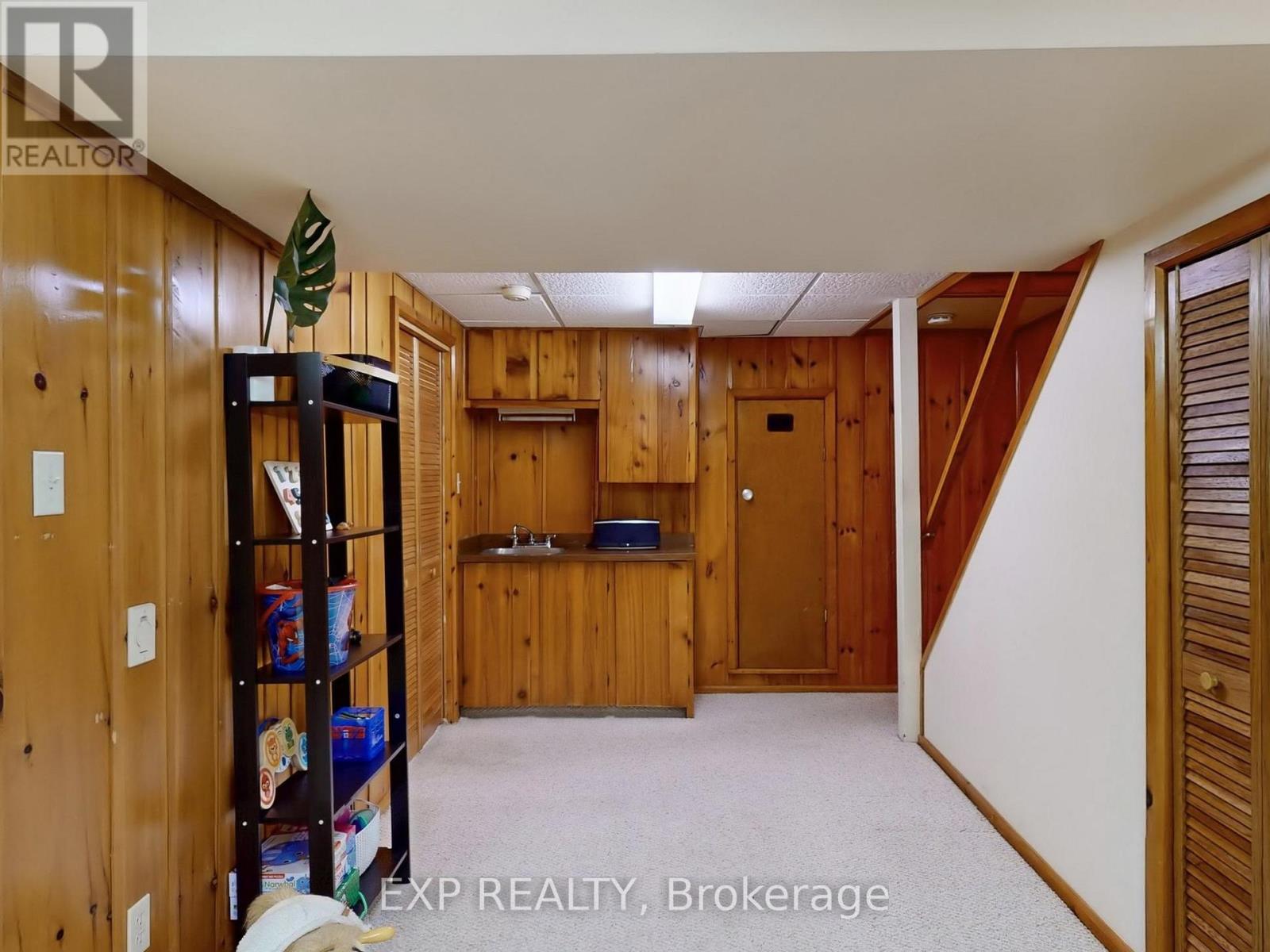 22 Chestnut Avenue, Brampton, Ontario  L6X 2A5 - Photo 39 - W12796496