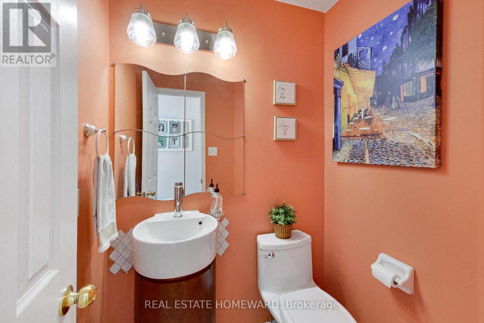 53 Bradley Drive, Halton Hills, Ontario  L7G 6B6 - Photo 11 - W12796510