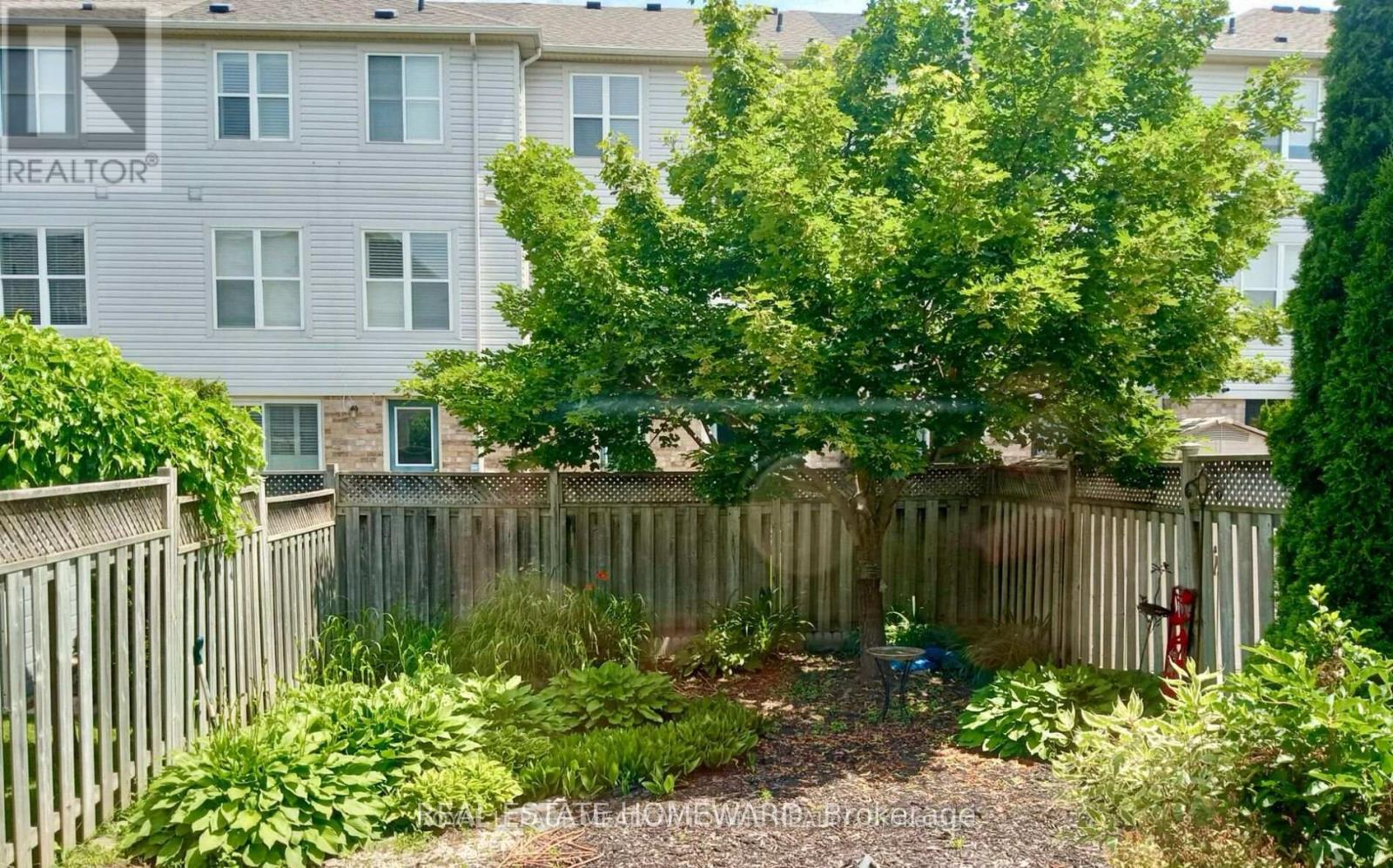 53 Bradley Drive, Halton Hills, Ontario  L7G 6B6 - Photo 16 - W12796510