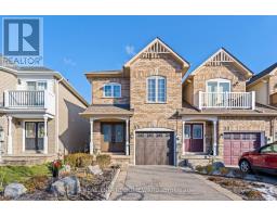 53 BRADLEY DRIVE, Halton Hills, Ontario