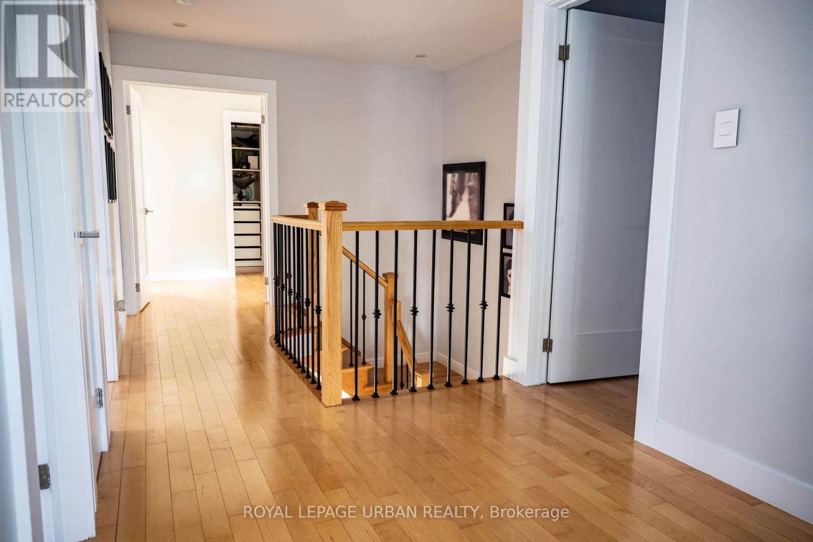 27 Lightheart Drive, Caledon, Ontario  L7C 1E3 - Photo 13 - W12796514