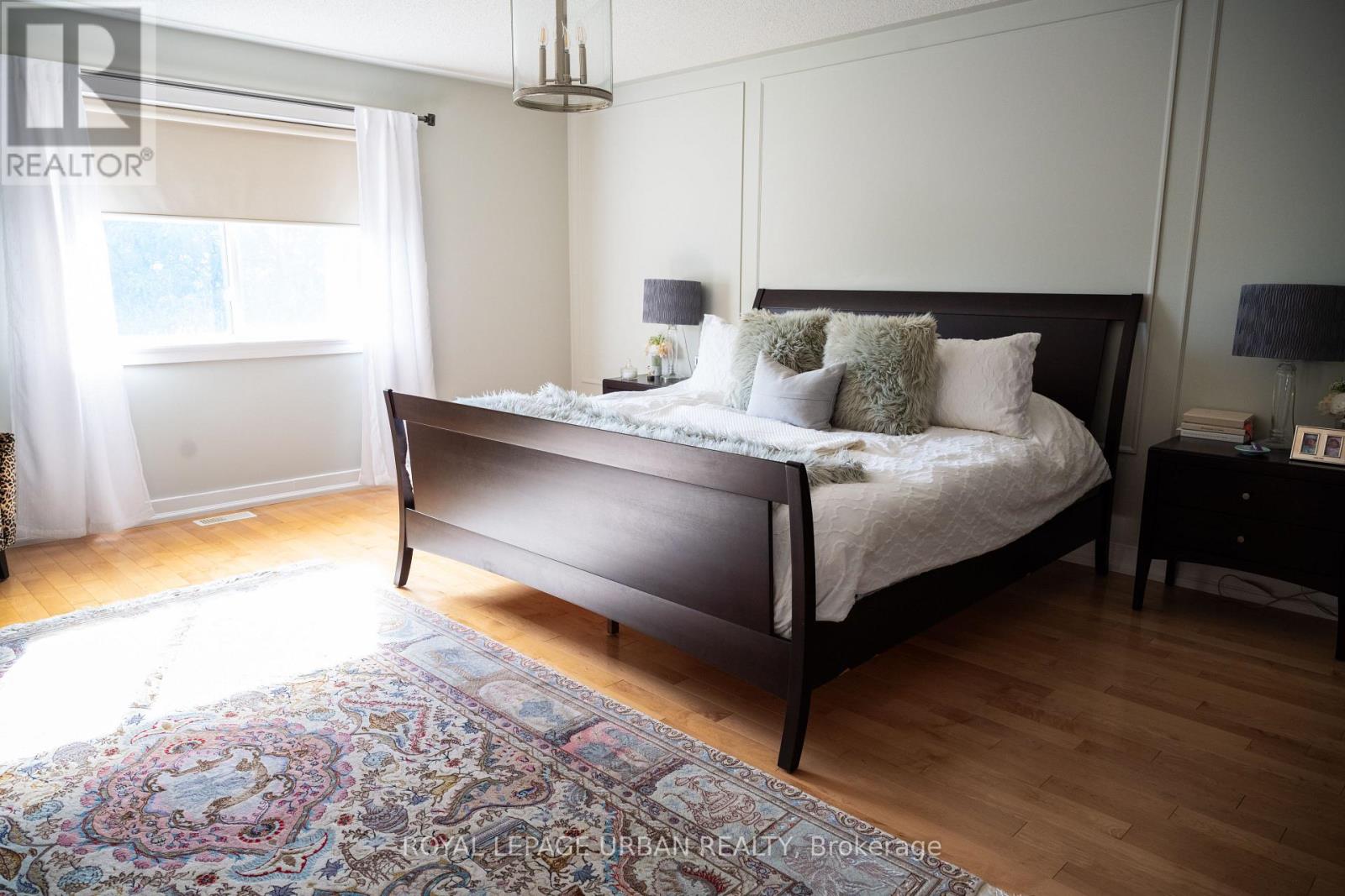 27 Lightheart Drive, Caledon, Ontario  L7C 1E3 - Photo 14 - W12796514