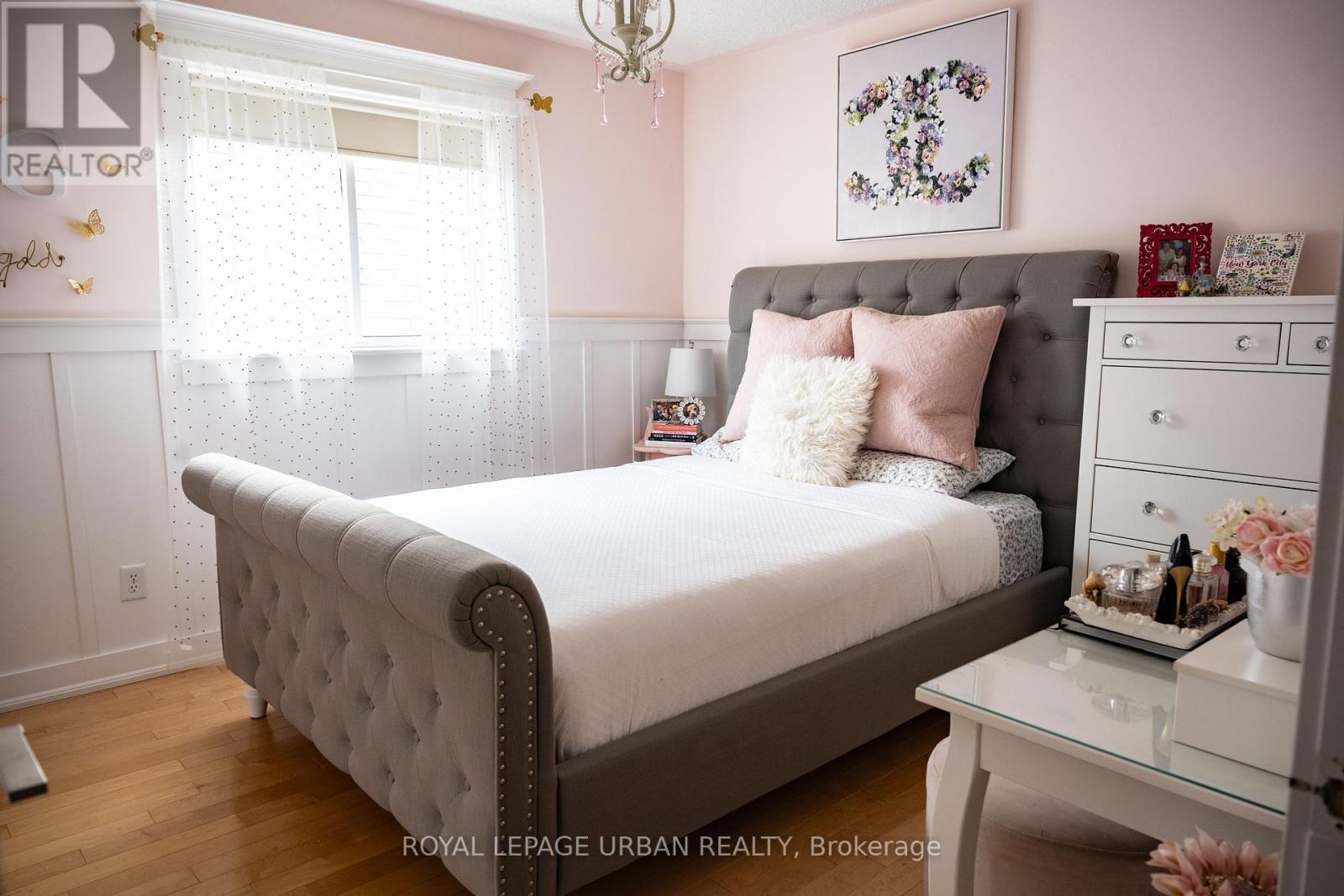 27 Lightheart Drive, Caledon, Ontario  L7C 1E3 - Photo 20 - W12796514