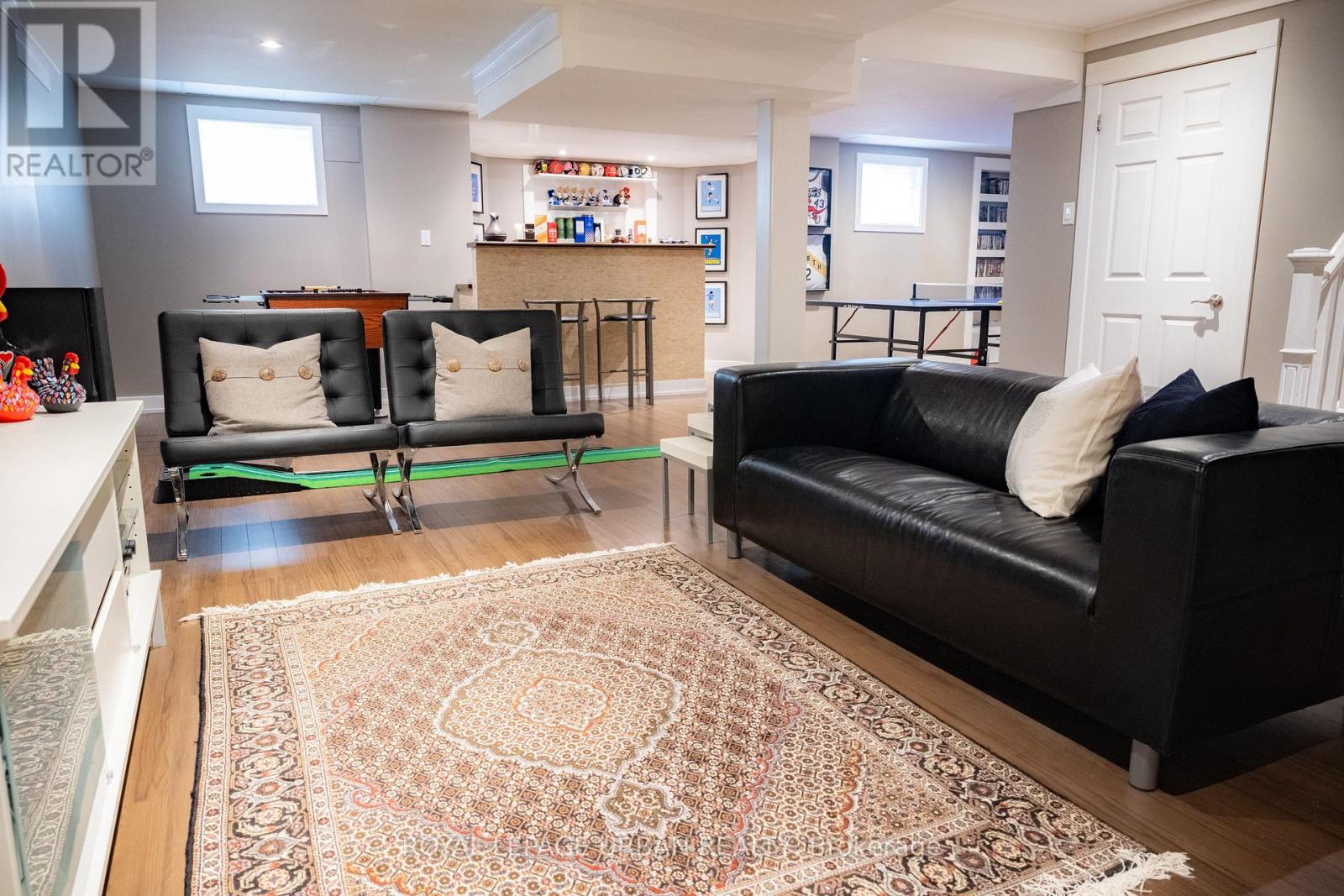 27 Lightheart Drive, Caledon, Ontario  L7C 1E3 - Photo 24 - W12796514