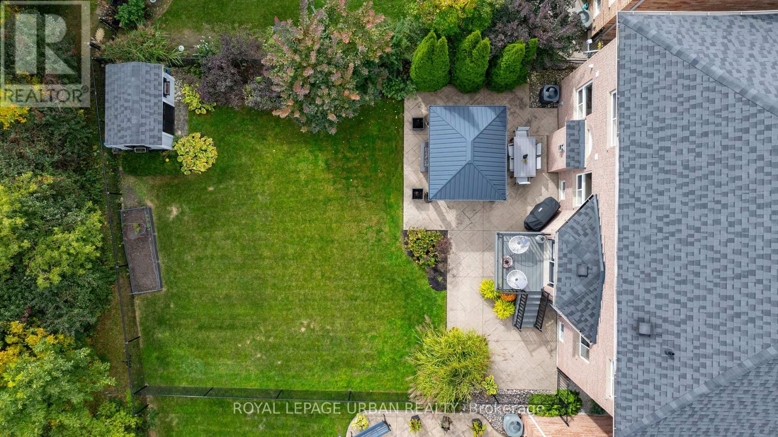 27 Lightheart Drive, Caledon, Ontario  L7C 1E3 - Photo 32 - W12796514