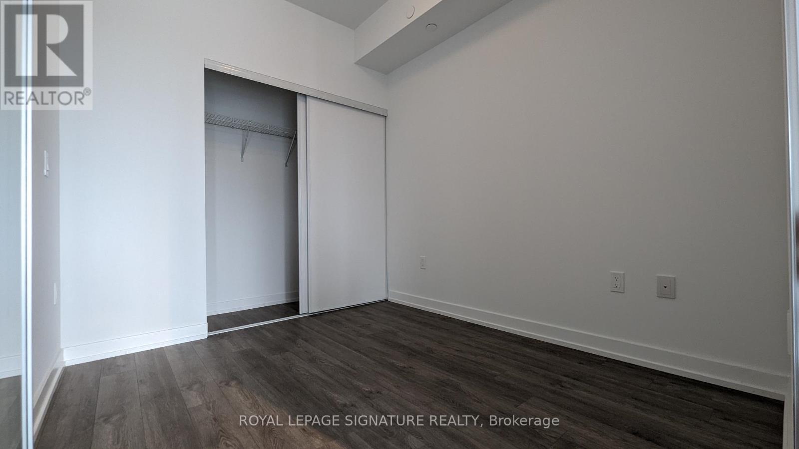 404 - 1195 The Queensway, Toronto, Ontario  M8Z 1R6 - Photo 10 - W12796532