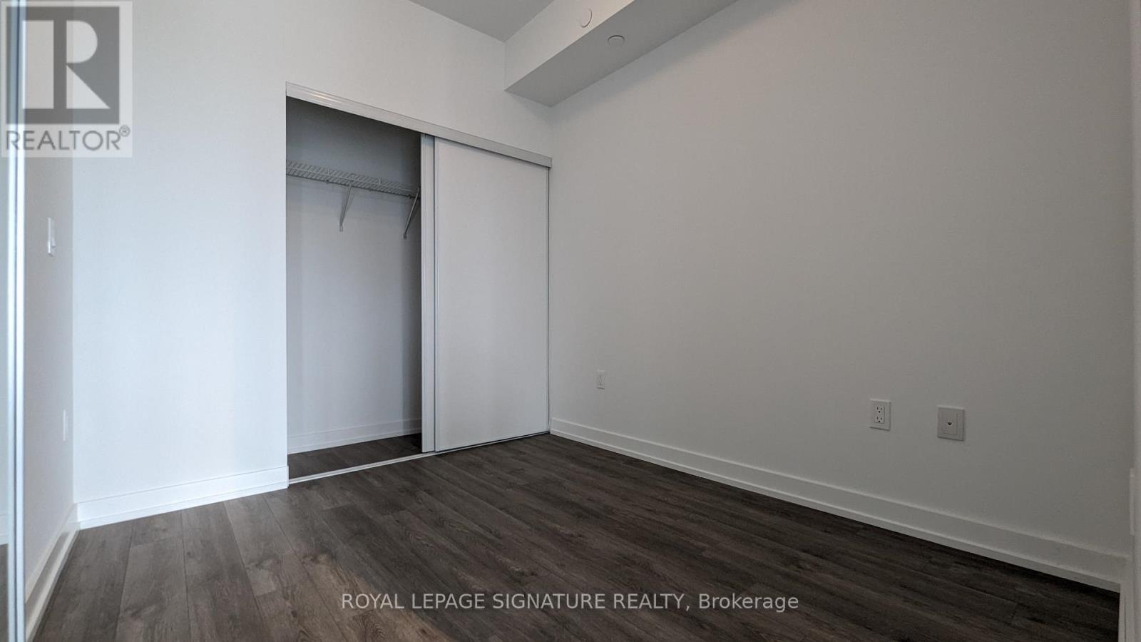 404 - 1195 The Queensway, Toronto, Ontario  M8Z 1R6 - Photo 11 - W12796532