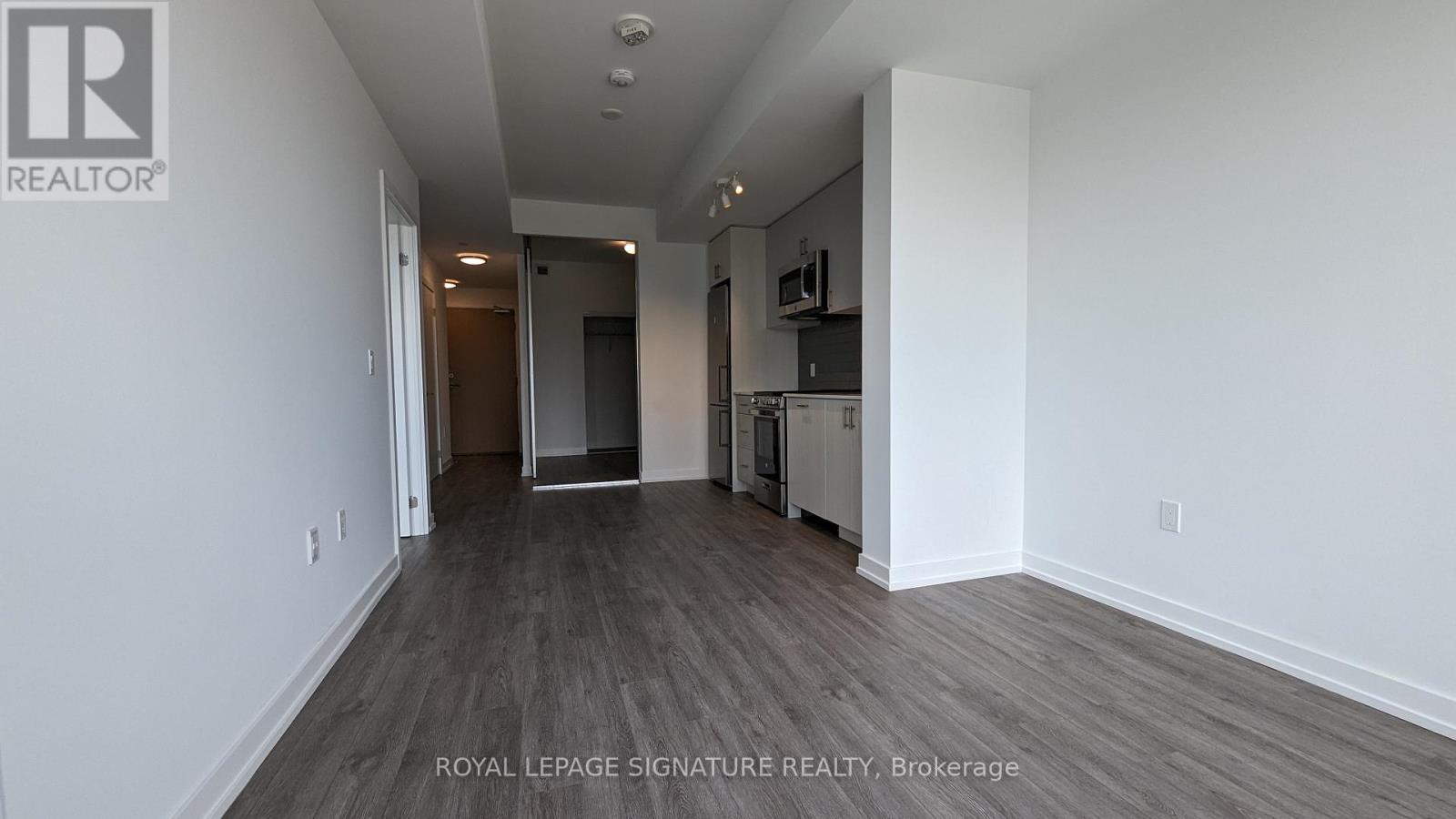 404 - 1195 The Queensway, Toronto, Ontario  M8Z 1R6 - Photo 12 - W12796532