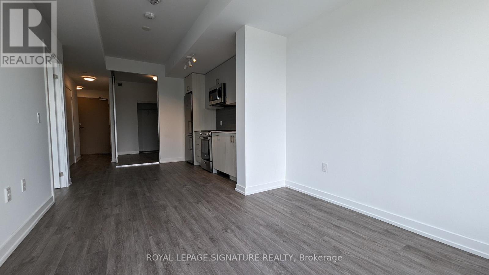 404 - 1195 The Queensway, Toronto, Ontario  M8Z 1R6 - Photo 14 - W12796532