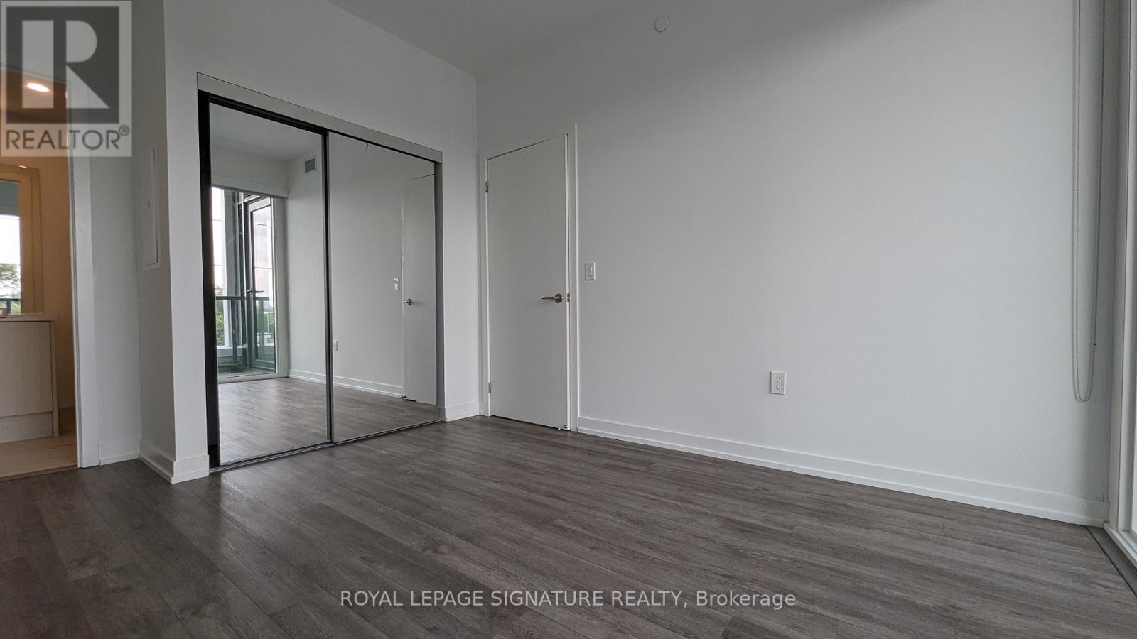 404 - 1195 The Queensway, Toronto, Ontario  M8Z 1R6 - Photo 17 - W12796532