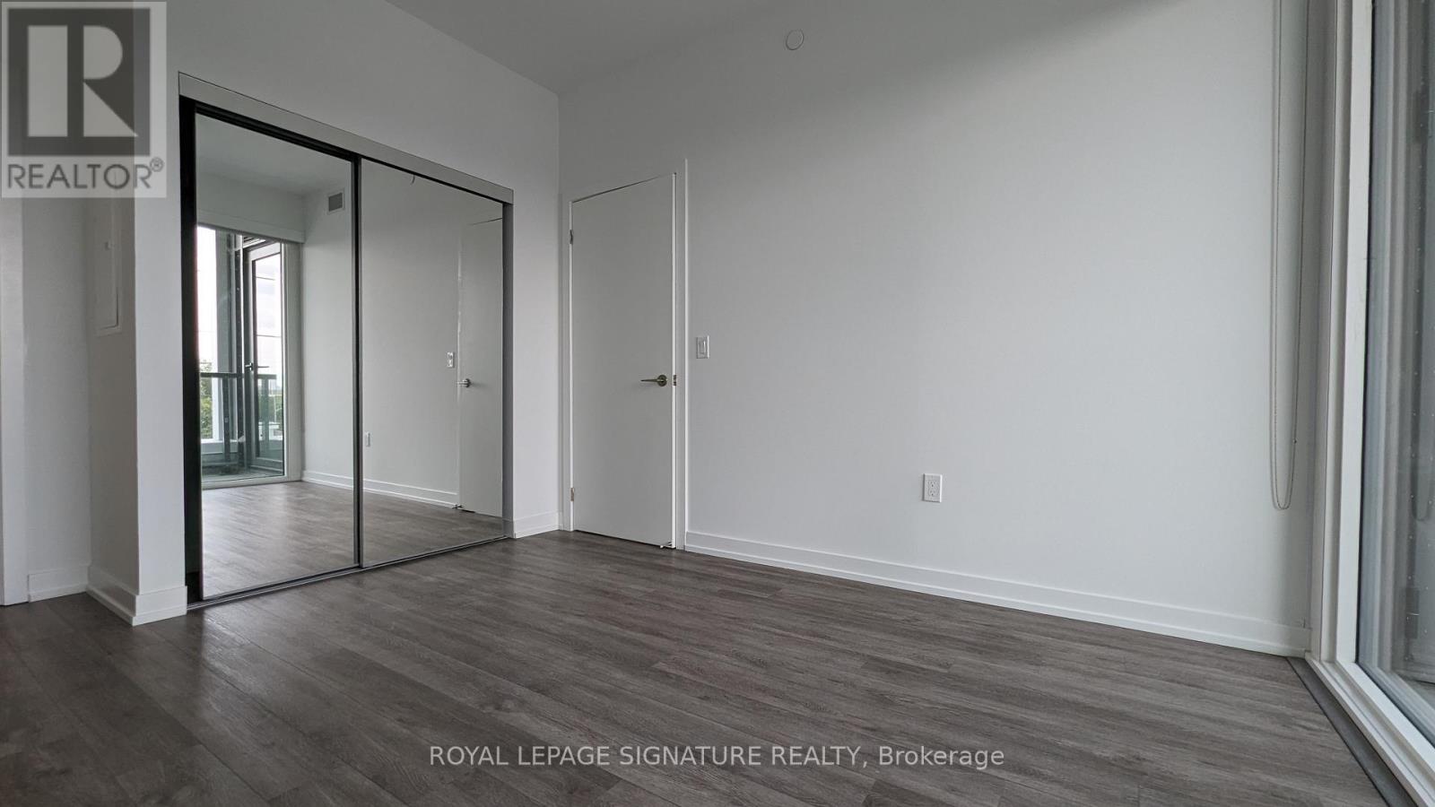 404 - 1195 The Queensway, Toronto, Ontario  M8Z 1R6 - Photo 18 - W12796532