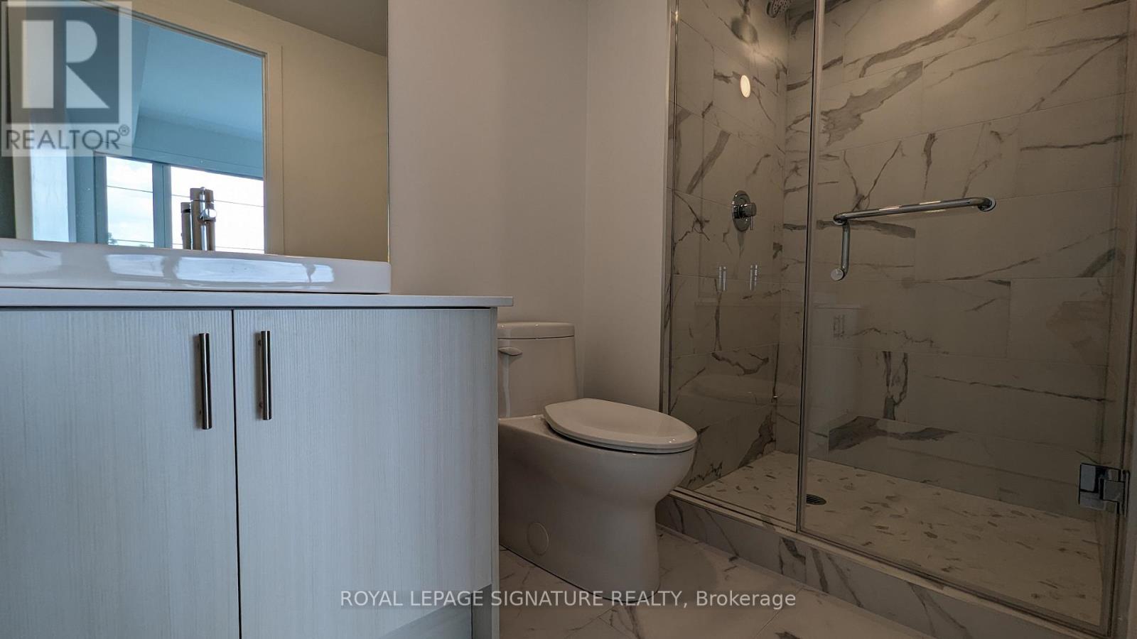 404 - 1195 The Queensway, Toronto, Ontario  M8Z 1R6 - Photo 19 - W12796532