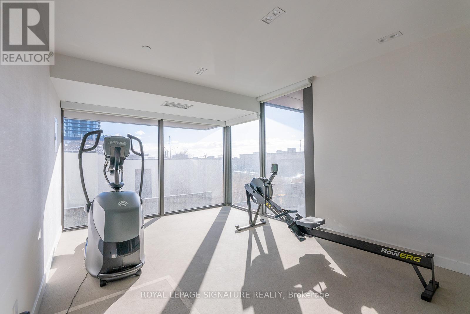 404 - 1195 The Queensway, Toronto, Ontario  M8Z 1R6 - Photo 23 - W12796532